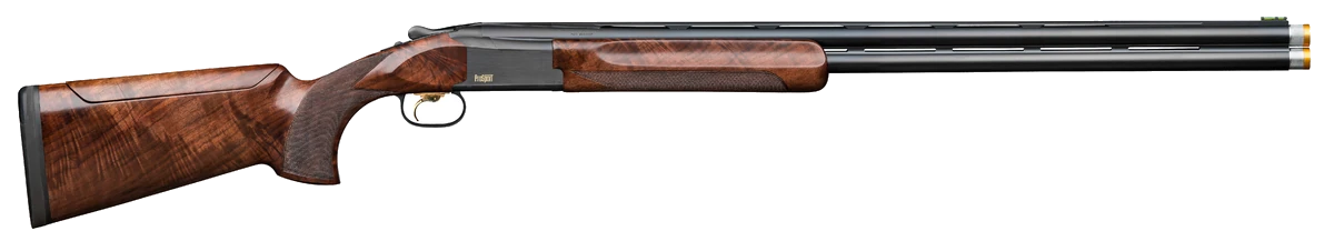 Browning INTL B725 PRO SPORT ADJUSTABLE 12