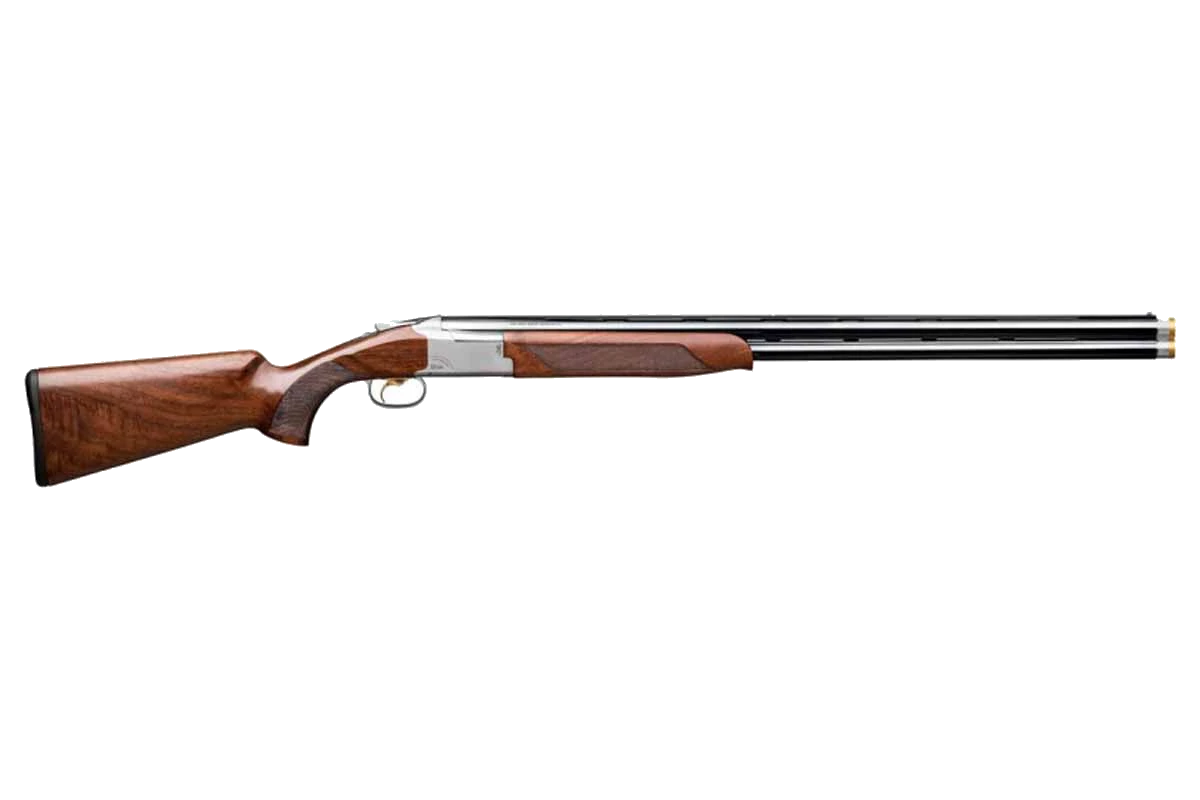 Browning INTL B725 SPORTER 12M
