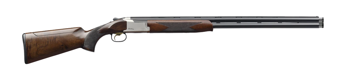 Browning INTL B725 SPORTER ADJUSTABLE 12M