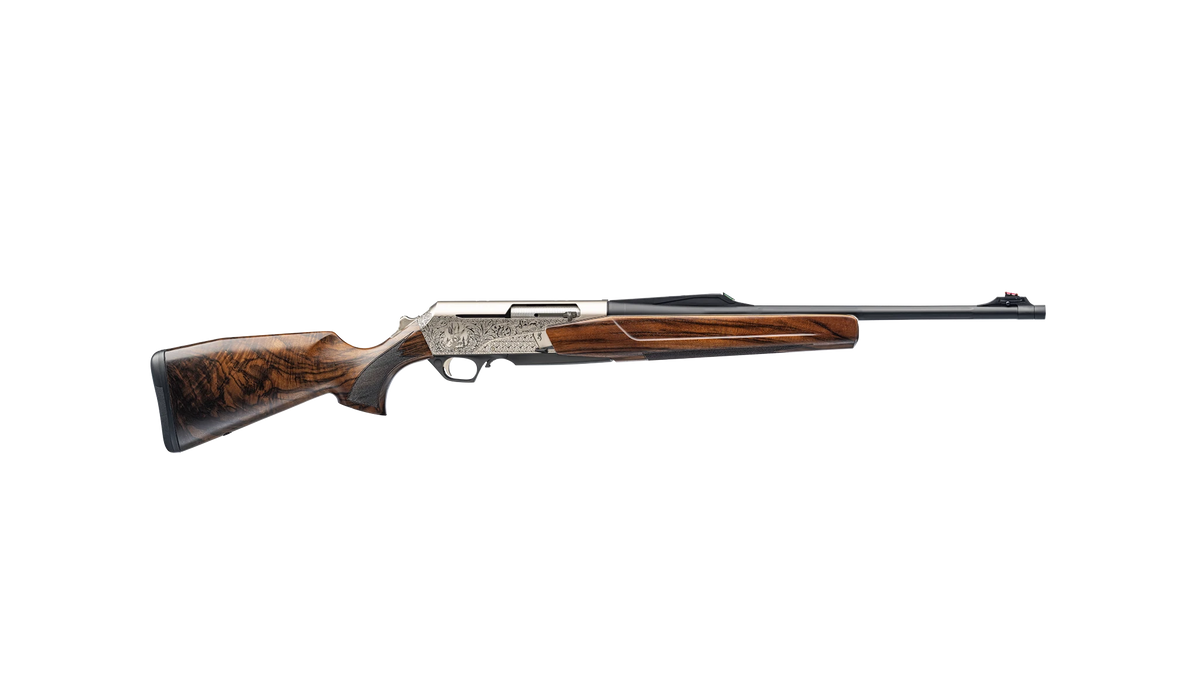 Browning INTL BAR 4X AUTUMN