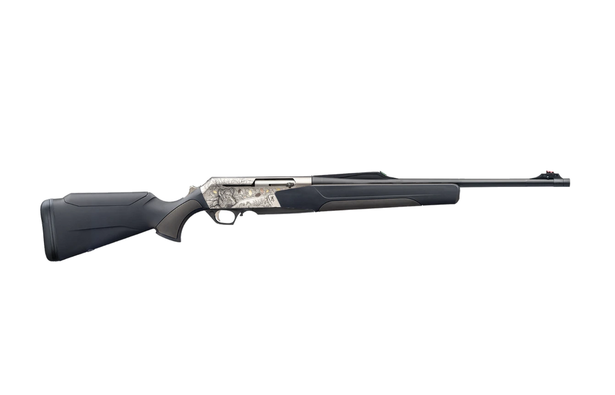 Browning INTL BAR 4X AUTUMN COMPOSITE