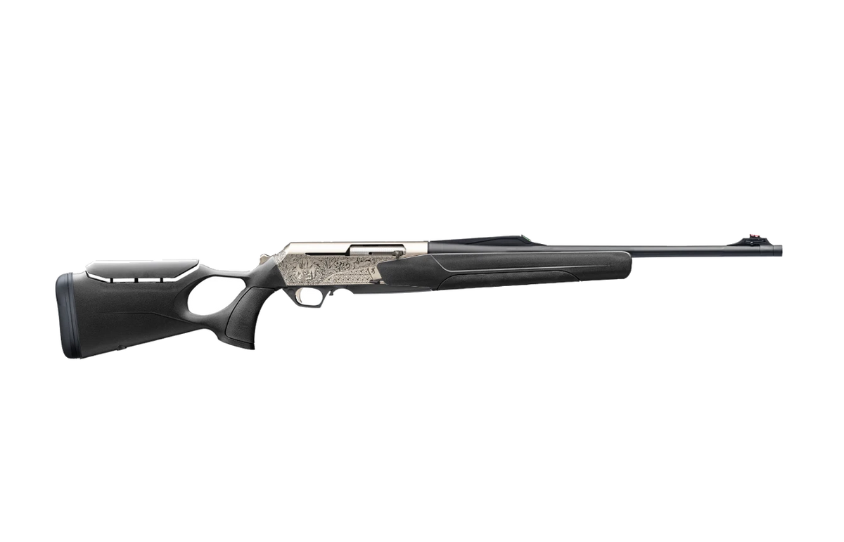 Browning INTL BAR 4X AUTUMN COMPOSITE THUMBHOLE