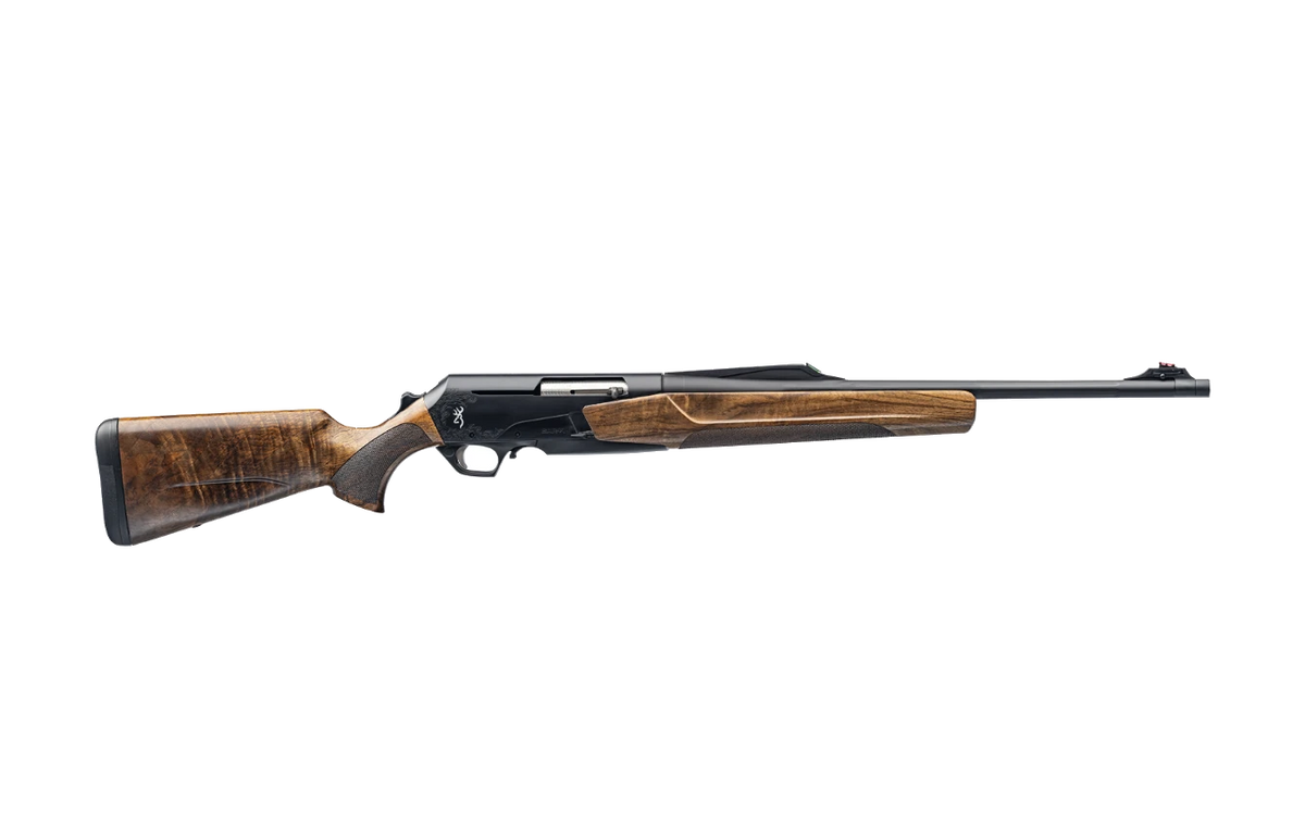 Browning INTL BAR 4X ELITE