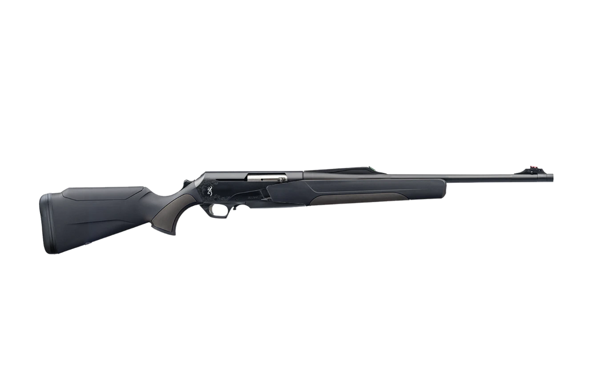 Browning INTL BAR 4X ELITE COMPOSITE