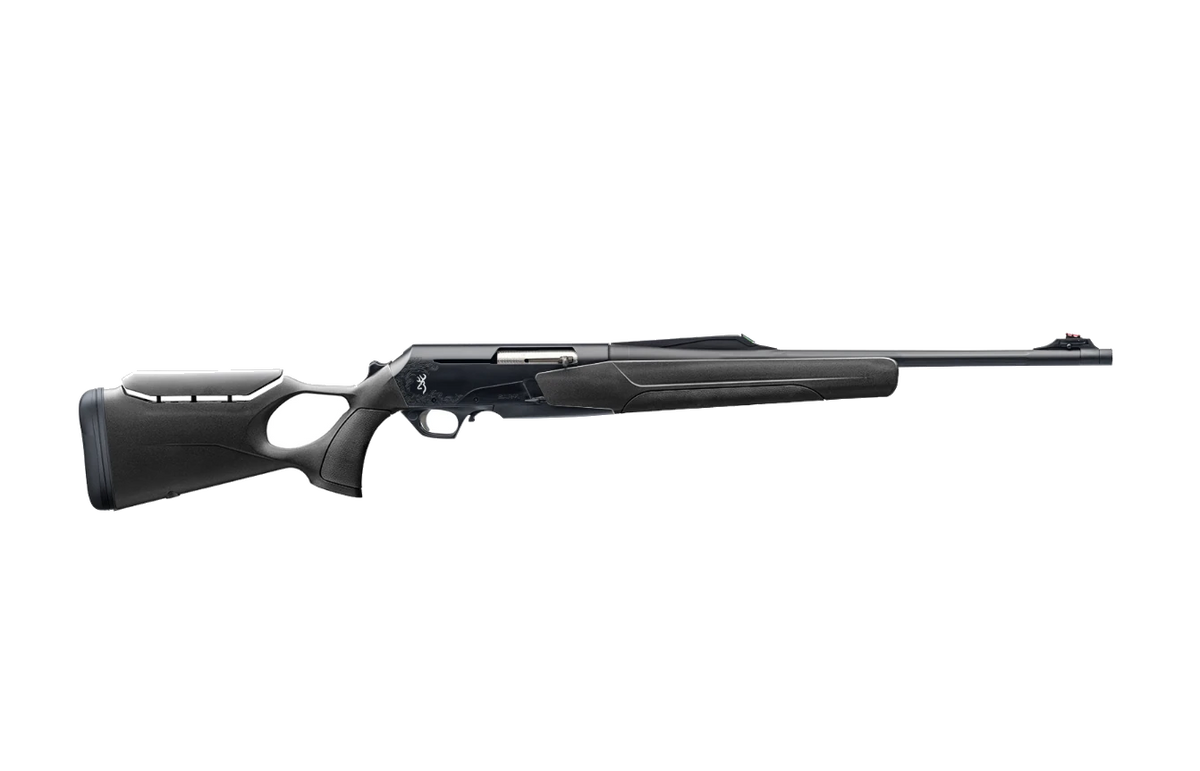 Browning INTL BAR 4X ELITE COMPOSITE THUMBHOLE