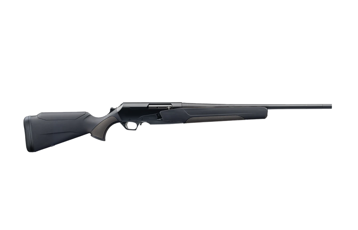 Browning INTL BAR 4X HUNTER COMPOSITE