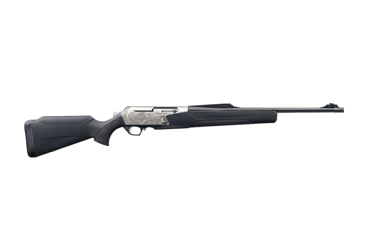 Browning INTL BAR 4X KEILER COMPOSITE
