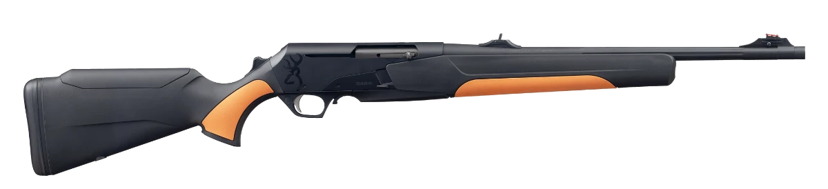 Browning INTL BAR 4X TRACKS