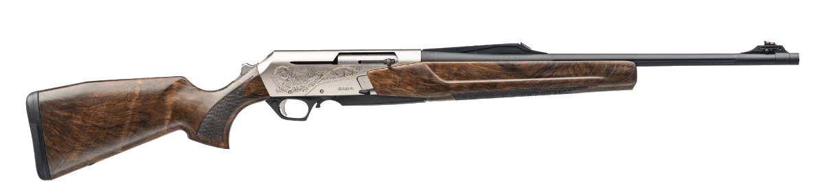 Browning INTL BAR 4X ULTIMATE