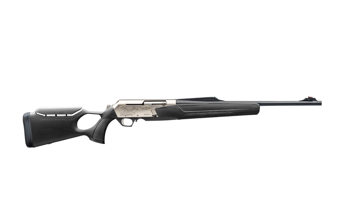Browning INTL BAR 4X ULTIMATE COMPOSITE THUMBHOLE
