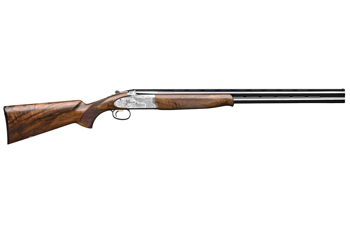 Browning INTL HERITAGE SPORTER 12M