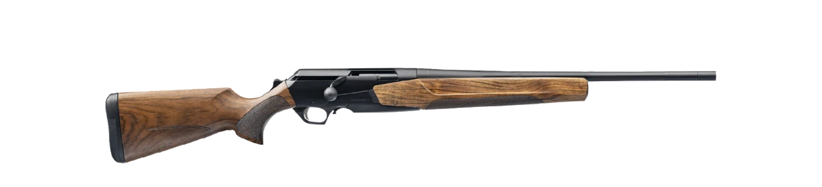 Browning INTL MARAL 4X HUNTER