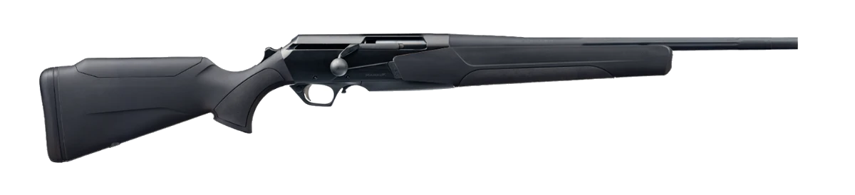 Browning INTL MARAL 4X NORDIC
