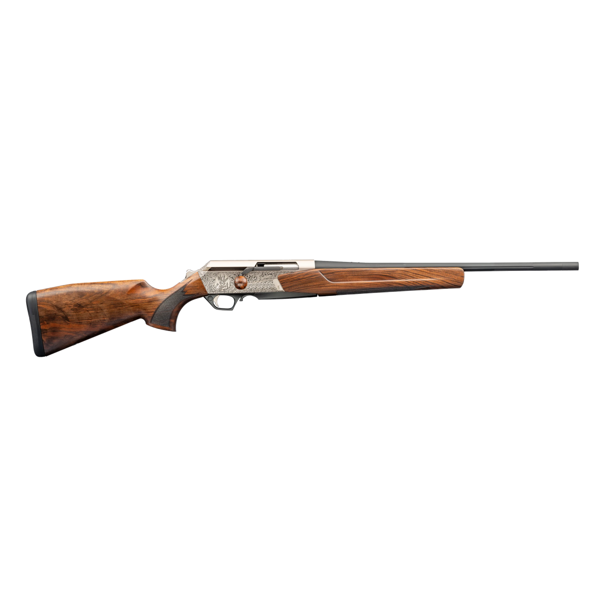Browning INTL MARAL 4X PLATINUM