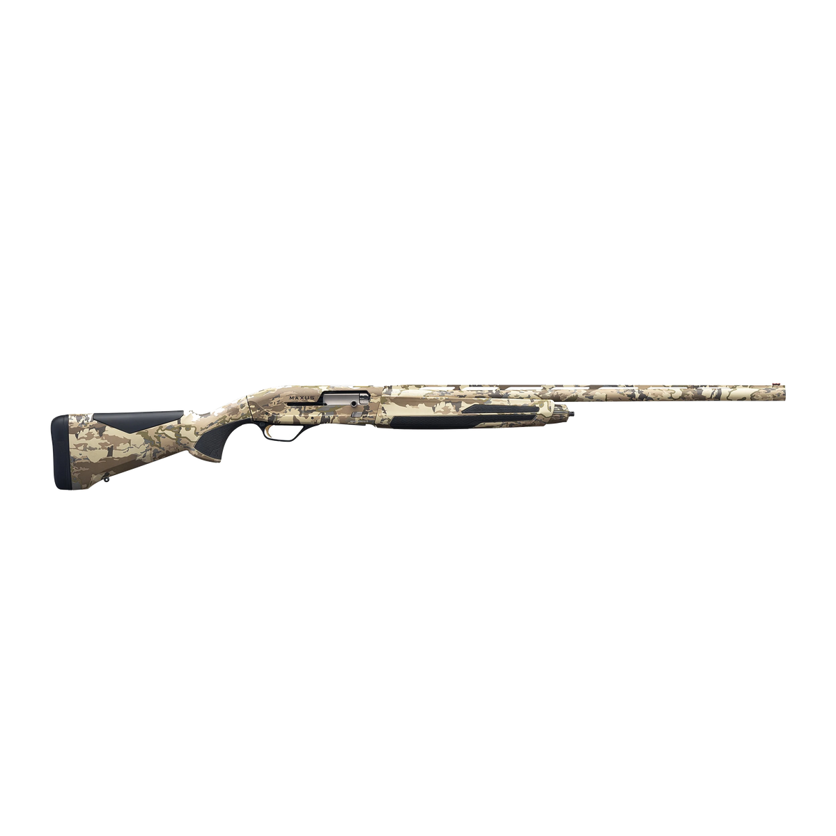 Browning INTL MAXUS 2 CAMO AURIC 12M 3.5