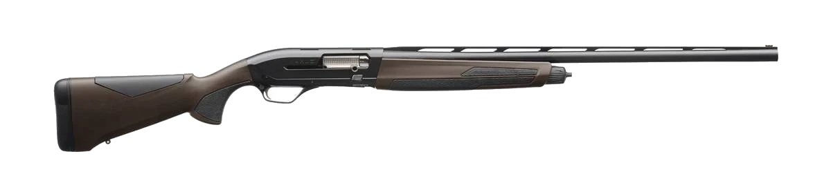 Browning INTL MAXUS 2 COMPOSITE BROWN 12M 3.5