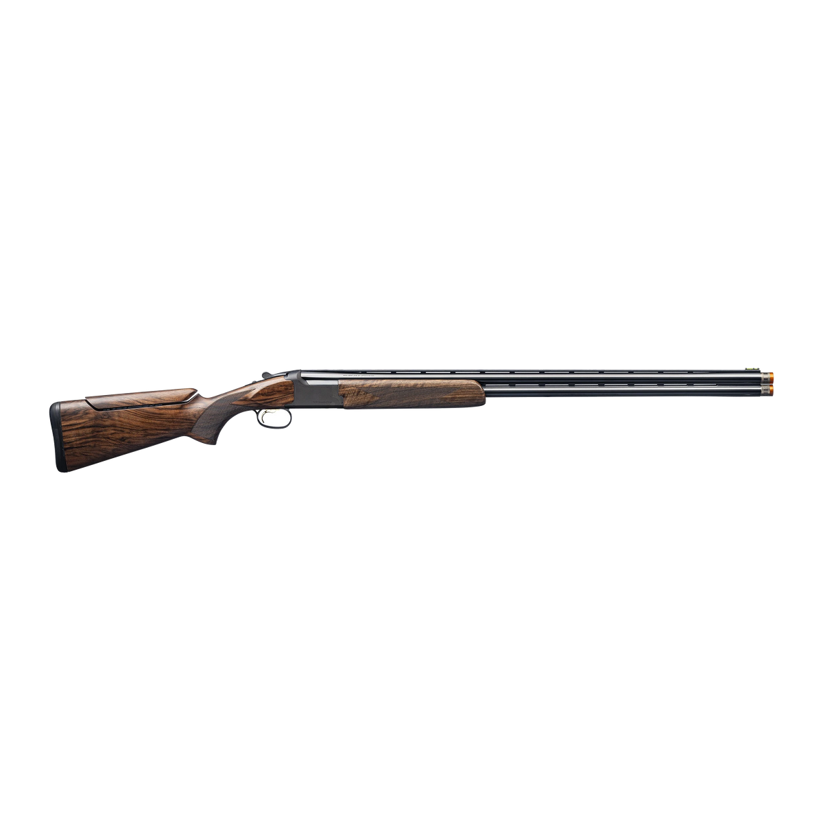 Browning INTL ULTRA XS DARK PRO ADJUSTABLE 12M
