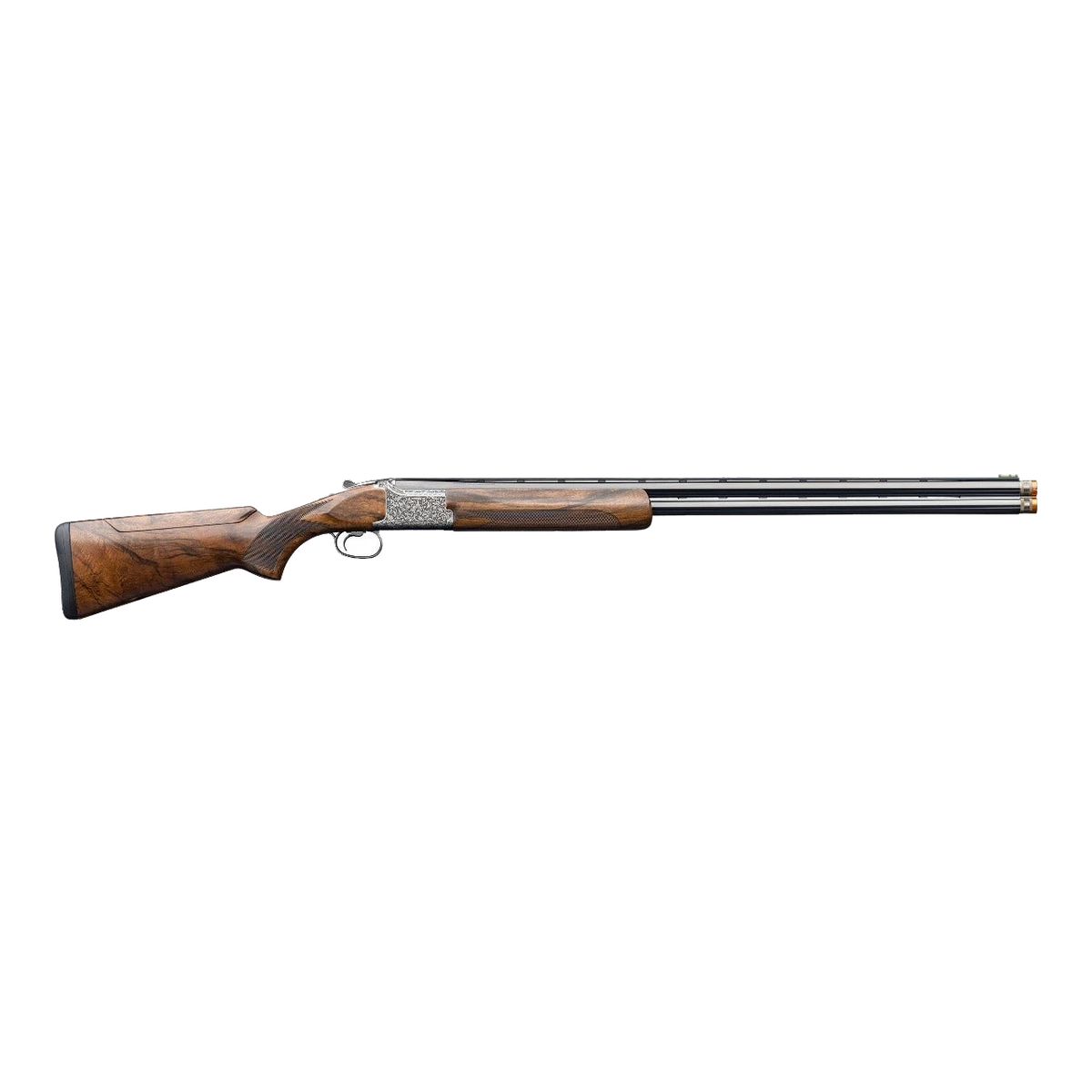 Browning INTL ULTRA XS PRO 100TH ANNIVERSARY ADJUSTABLE 12M