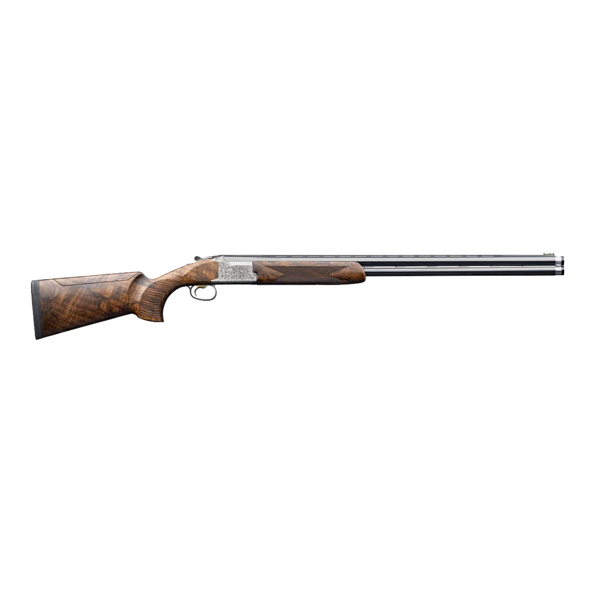 Browning INTL ULTRA XS PRO ULTIMATE ADJUSTABLE 12M