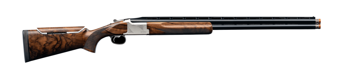 Browning INTL ULTRA XT PRO ADJUSTABLE 12M