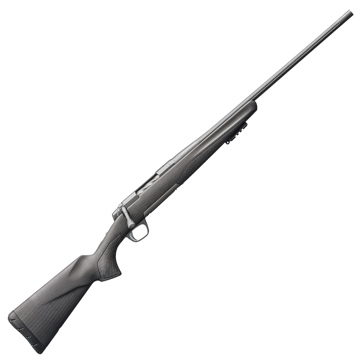Browning INTL X-BOLT 2 ALPEN PROCARBON