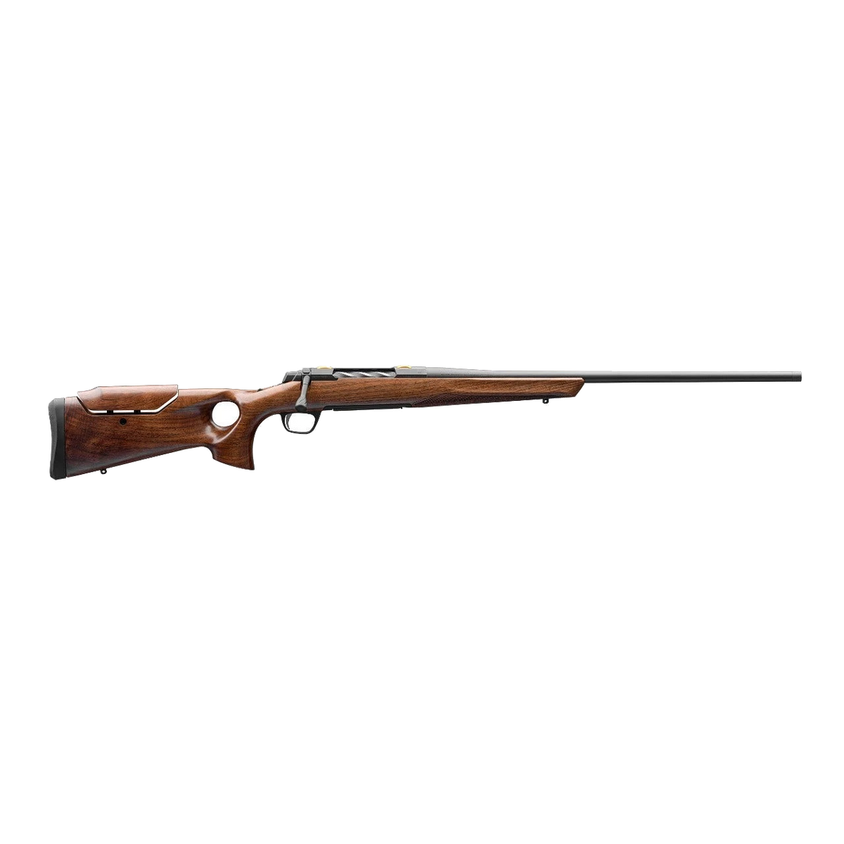 Browning INTL X-BOLT 2 DISTANCE ECLIPSE