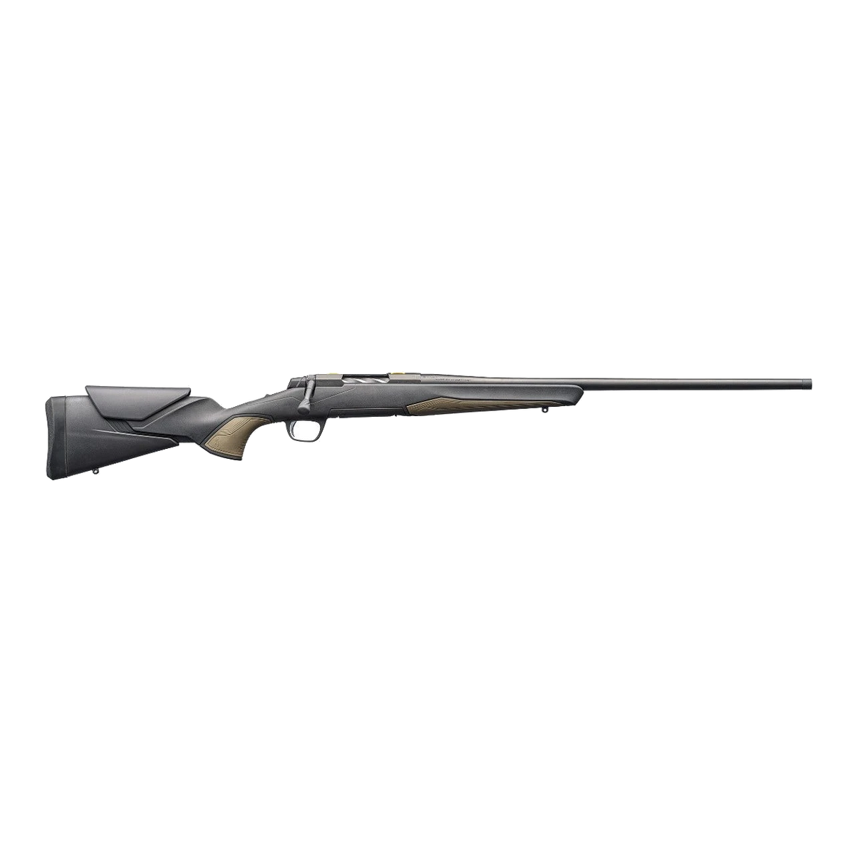 Browning INTL X-BOLT 2 DISTANCE VARITECH