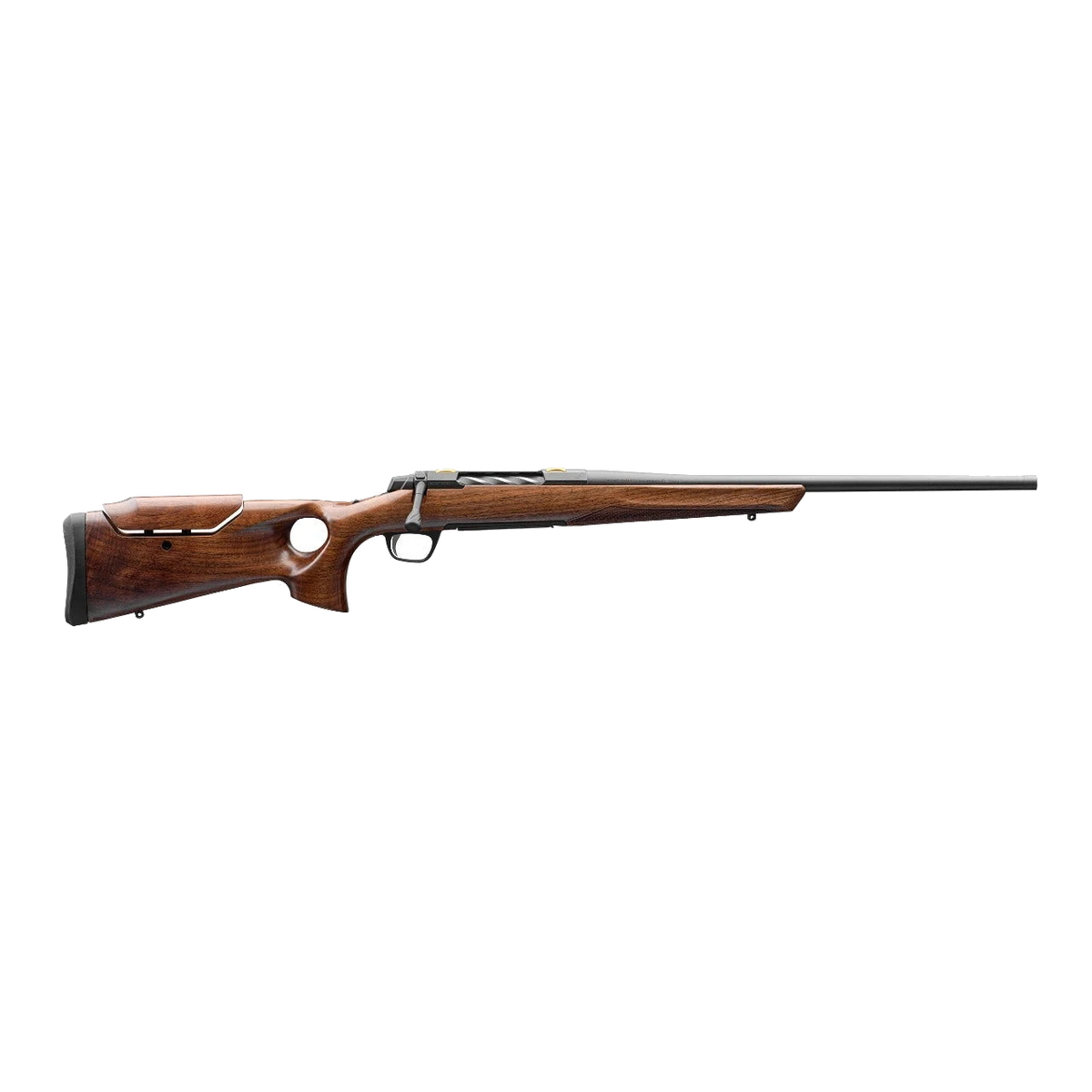 Browning INTL X-BOLT 2 NORDIC ECLIPSE