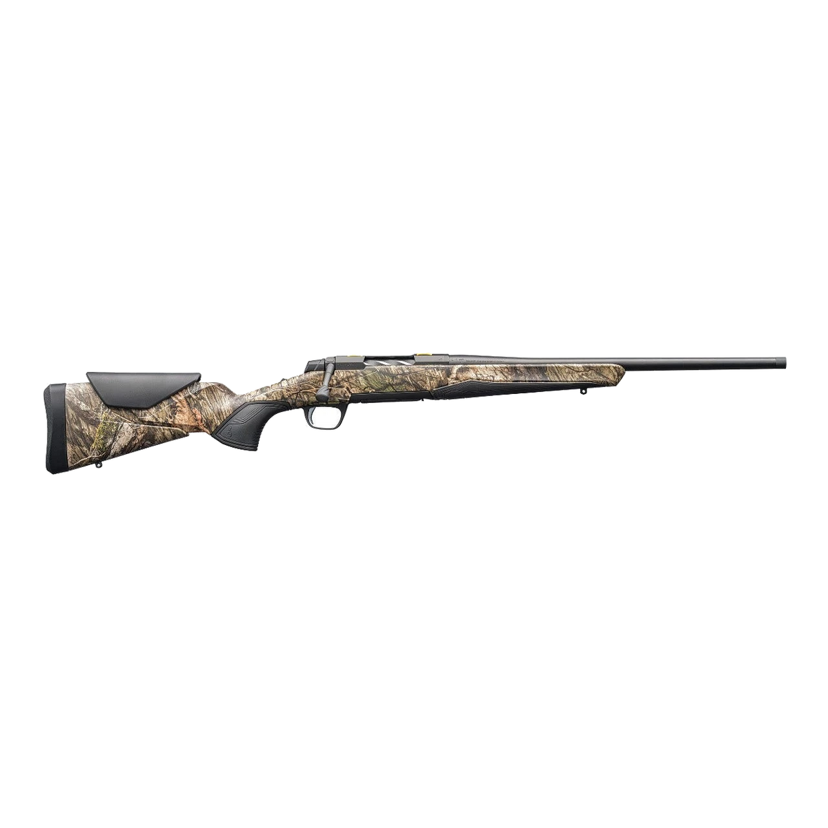 Browning INTL X-BOLT 2 NORDIC VARITECH MODNA