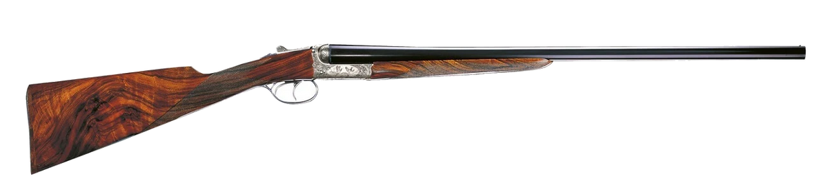 Chapuis Armes PROGRESS ARTISAN RGP
