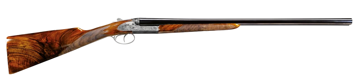 Chapuis Armes PROGRESS CLASSIC RP