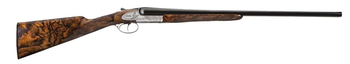 Chapuis Armes PROGRESS GRAND LUXE ROYAL