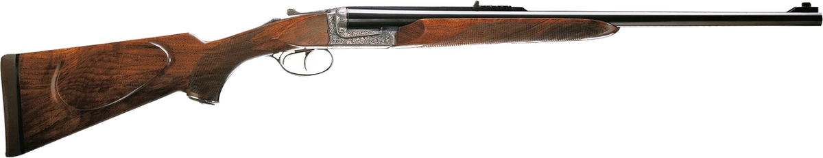 Chapuis Armes PROGRESS SÉRIE 3 AFRICAIN BROUSSE EJECTEUR
