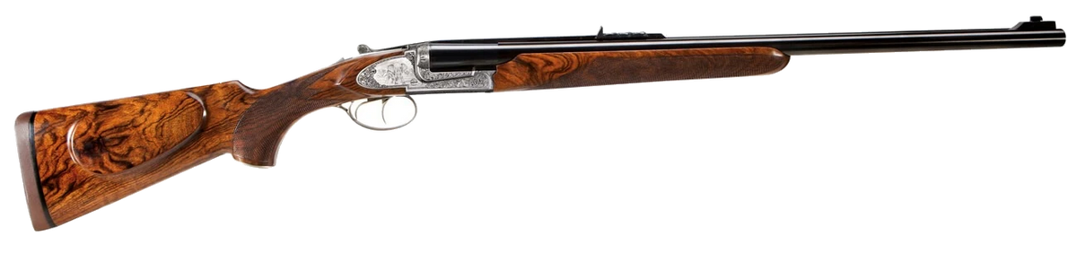 Chapuis Armes PROGRESS SÉRIE 3 AFRICAIN JUNGLE