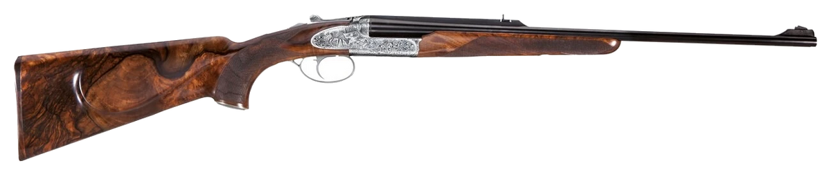 Chapuis Armes PROGRESS SÉRIE 3 CLASSIC REX EJECTEUR