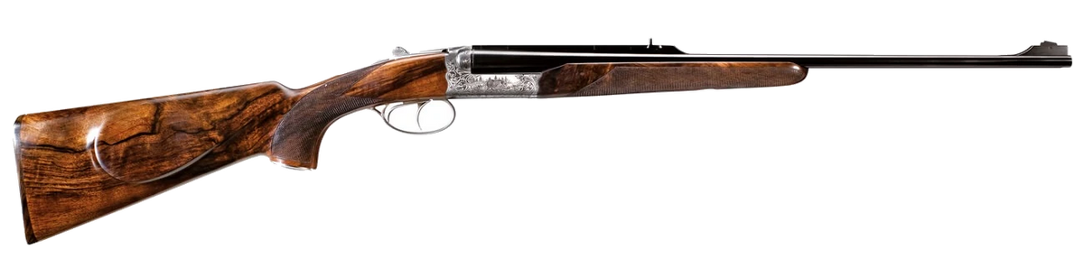 Chapuis Armes PROGRESS SÉRIE 3 CLASSIC RGEX EJECTEUR