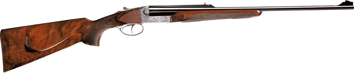 Chapuis Armes PROGRESS SÉRIE 3 CLASSIC UGEX EXTRACTEUR LAST EDITION