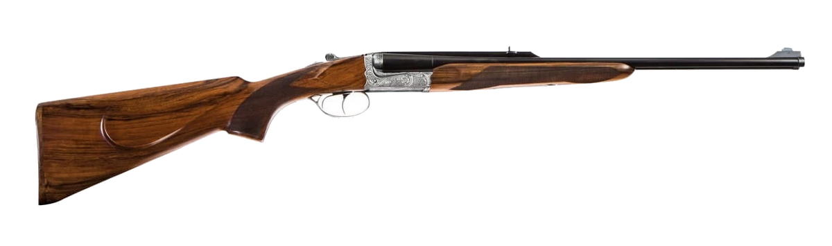 Chapuis Armes PROGRESS SÉRIE 3 CLASSIC X4