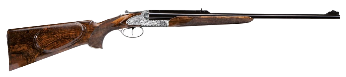 Chapuis Armes PROGRESS SÉRIE 3 GRAND LUXE IMPÉRIAL