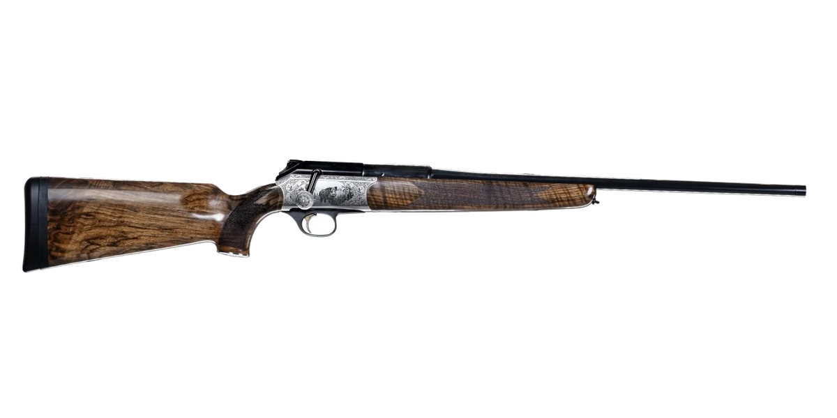 Chapuis Armes ROLS 2 DELUXE