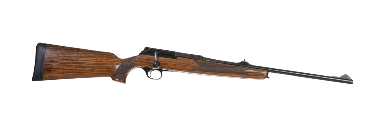 Chapuis Armes ROLS 2 HERITAGE