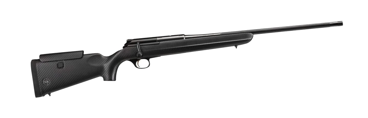 Chapuis Armes ROLS CARBONE