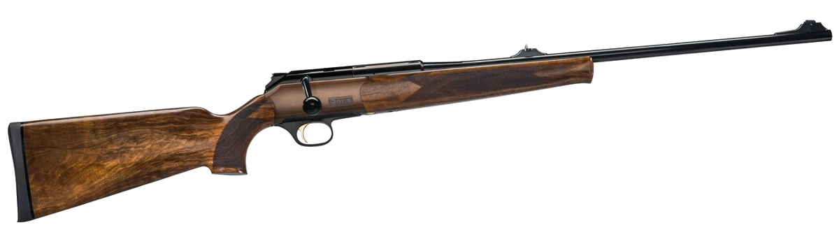 Chapuis Armes ROLS CLASSIC