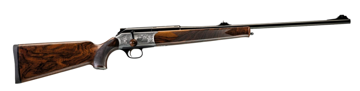 Chapuis Armes ROLS DELUXE