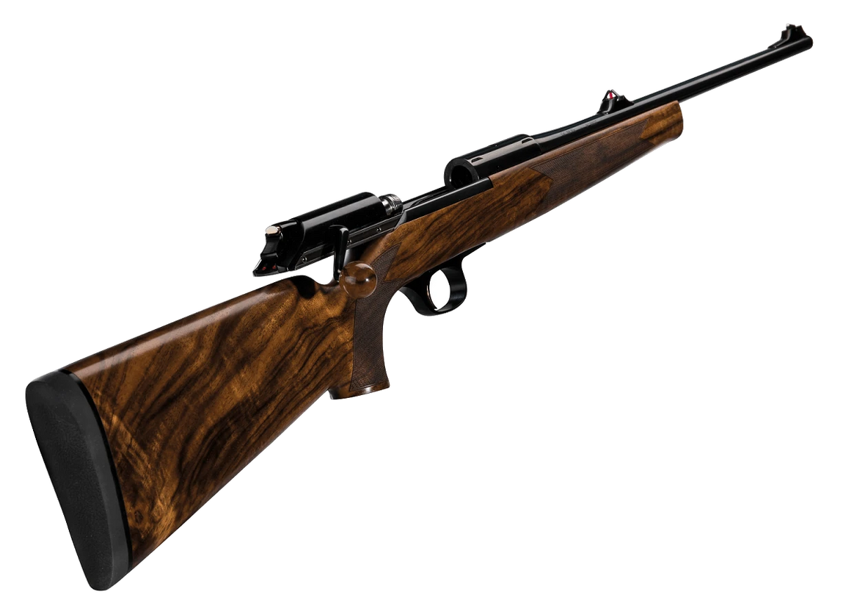 Chapuis Armes ROLS ELEGANCE
