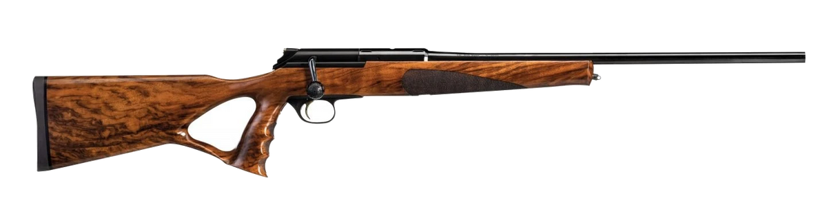 Chapuis Armes ROLS PERFORMANCE BOIS