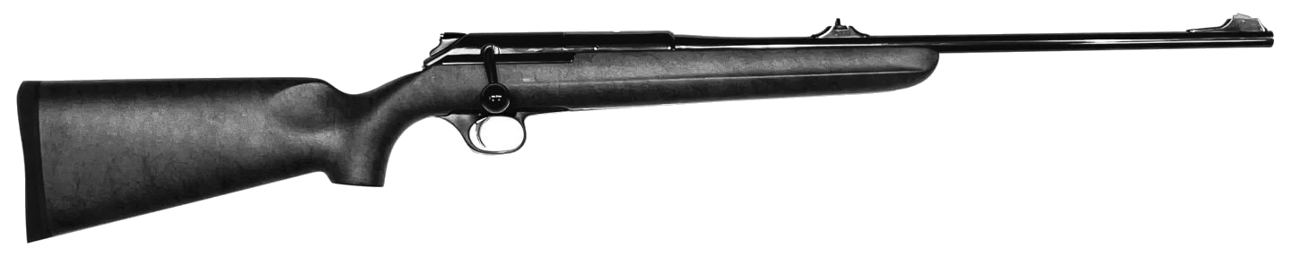 Chapuis Armes ROLS PRO HUNTER – gunloupe