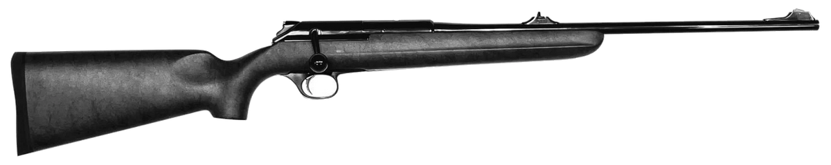 Chapuis Armes ROLS PRO HUNTER