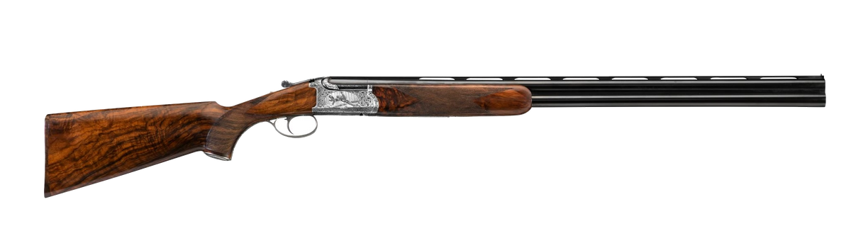 Chapuis Armes SUPER ORION ARTISAN C135 / C165