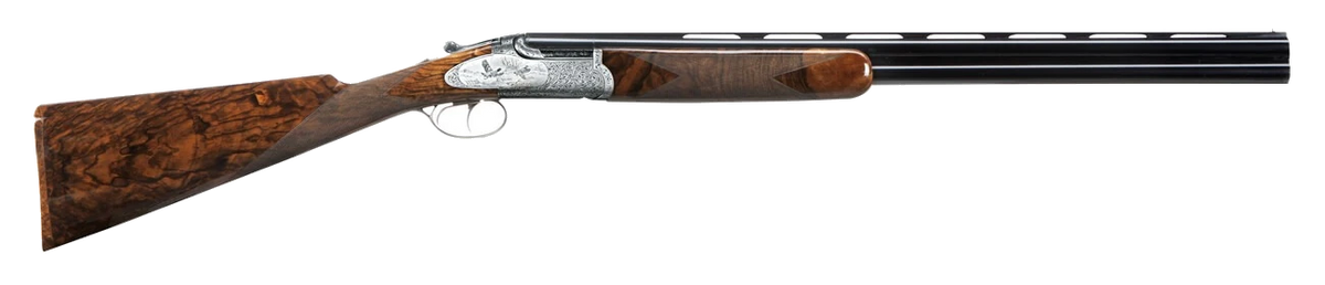 Chapuis Armes SUPER ORION ARTISAN C140 / C145